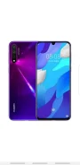 Huawei Nova. �/� ����