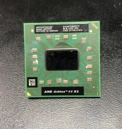 AMD Athlon 64 X2 TK-57 ����