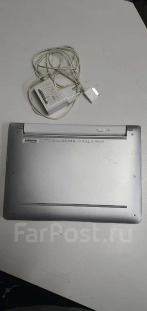 Acer Iconia Tab. 1,8����, ��� 2048 ��, ���� 64���, WiFi: 1, Bluetooth: 1, ����������� �� 3��. ����
