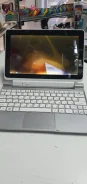 Acer Iconia Tab. 1,8����, ��� 2048 ��, ���� 64���, WiFi: 1, Bluetooth: 1, ����������� �� 3��. ����