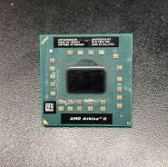 AMD Athlon II P320 ����