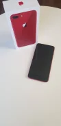 Apple iPhone 8 Plus. �/�, �������, 3G ����