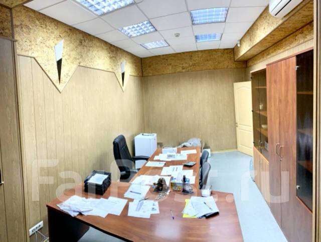 Office vladivostok. Офис Владивосток. Фото в офисе Владивосток.