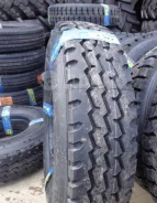 Triangle TR668A. ������, 2021 ���, ����� ����