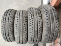 Michelin Energy Saver. ������, �/�, ����� 10 % ����