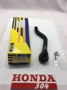 ������� ���������� 53560-SFE-003 L TRO611 6/6E. Qsten TRO611 TRO611 ����