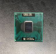 Intel Core Solo T1300 ����