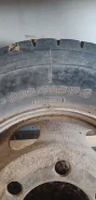 WindPower 1 ��, LINGLONG 2 ��., 235/75 R17.5. ������, �/�, ����� 40�% ����