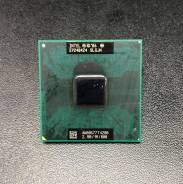 Intel Pentium T4200 ����