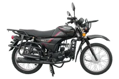 Regulmoto Alpha RM-3. 120����. ��., ��������, ��� ���, ��� �������. ��� ����� �� ������� ����
