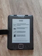 Gmini MagicBook Z6 ����