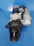 ����� ������� k8322 ��� Komatsu � "������������" 6008130232 ����