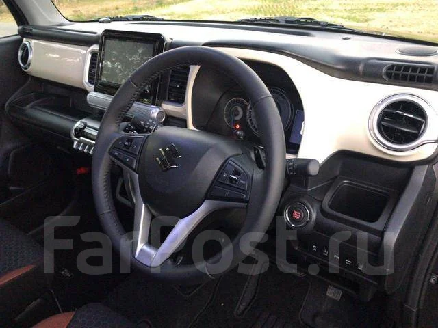 Suzuki Xbee. �������, 4wd, 1.0 (99��.�.), ������, 40 300����. ��, �/�. ��� ����� �� ������������ ����