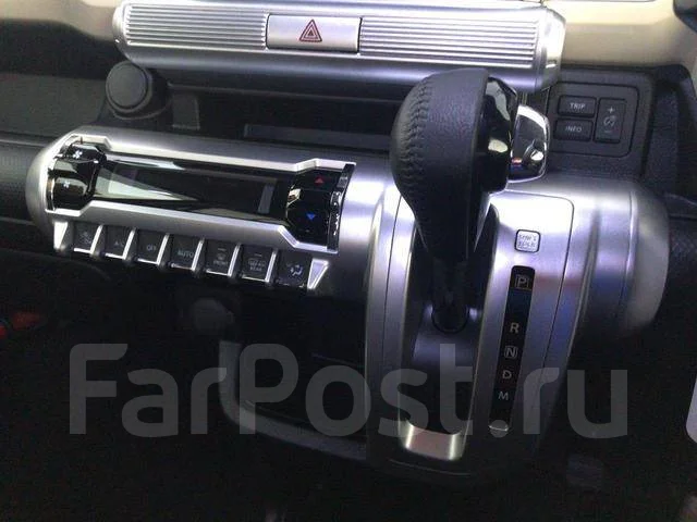 Suzuki Xbee. �������, 4wd, 1.0 (99��.�.), ������, 40 300����. ��, �/�. ��� ����� �� ������������ ����