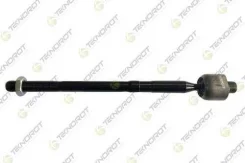 ���� ������� Hyundai Solaris / KIA RIO 17 (������) JSR0149 JSR0149 ����