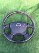���� � ����� Subaru Impreza WRX STI GD GG GC GF SF SG BE BH 34311FE040 ����