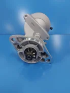 ����� ������� N0669 ��� Toyota � "������������" 2810020550 ����