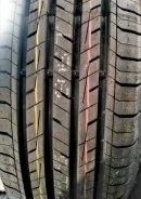 Rotalla RH05. ������, ����� ����