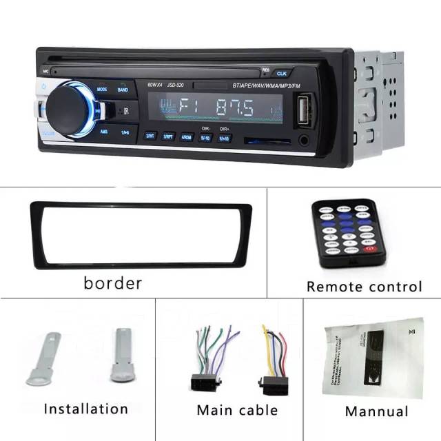 MyDean AND3061-1 ����