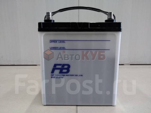 Fb altica. Fb Altica Premium 75b24l. Аккумулятор fb 75b24l Altica. Furukawa Battery Altica Premium 60 а/ч 570 а обр. Пол. 75b24l. Fb Altica Premium 75b24l 60а/ч 570a.