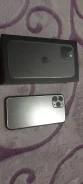 Apple iPhone 11 Pro. �/�, �����������, 4G LTE ����