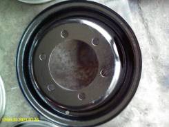 Mitsubishi. 4.5x14", 6x180, ET45, �� 142,1���. ����