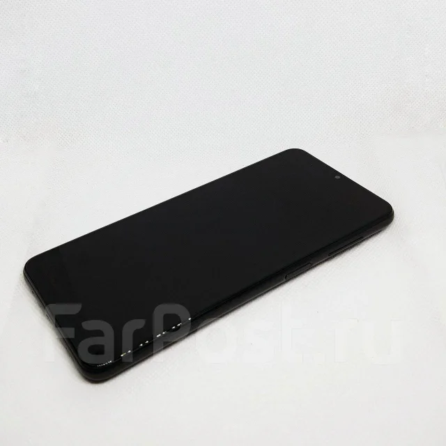 Samsung Galaxy A12. �/�, ������, 4G LTE, Dual-SIM, NFC ����