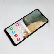 Samsung Galaxy A12. �/�, ������, 4G LTE, Dual-SIM, NFC ����