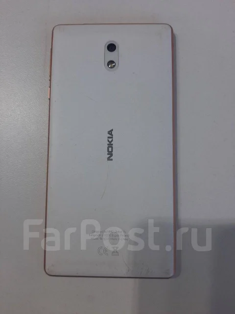 Nokia 3. �/� ����