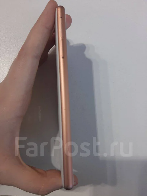 Nokia 3. �/� ����