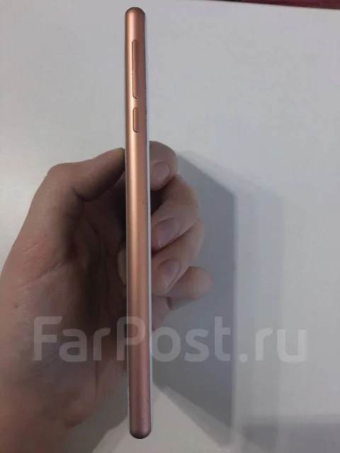Nokia 3. �/� ����