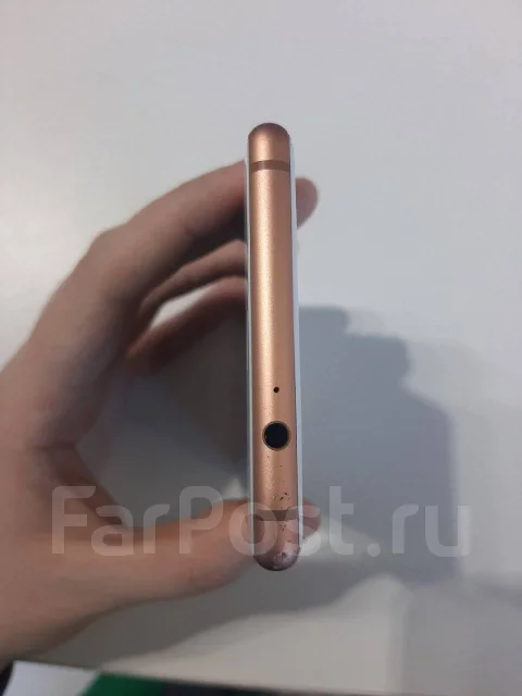 Nokia 3. �/� ����