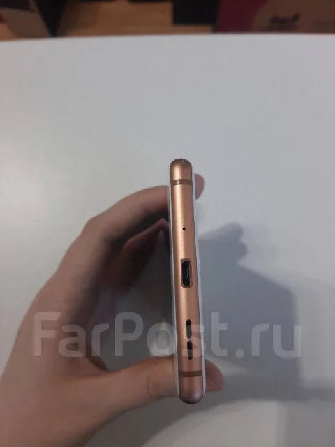 Nokia 3. �/� ����