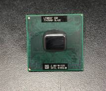 Intel Celeron M 550 ����