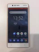 Nokia 3. �/� ����