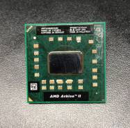 AMD Athlon II P360 ����