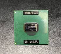 Intel Celeron M 350 ����