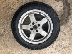 Inter Milano Milano Spoke. x15", 4x100 ����