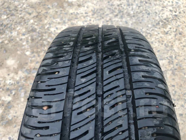Inter Milano Milano Spoke. x15", 4x100 ����