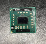 AMD V-Series V120 ����