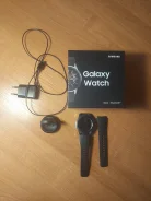 Samsung Galaxy Watch ����