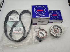 �������� ��� �������� Toyota 2L, 3L, 5L. ��������/NSK/Toyota 1356859066 ����