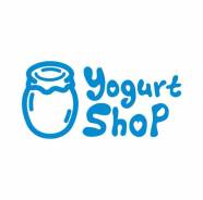 �������� ����������������� ����. �� ������� �.�. ����� ���������� 31 ����