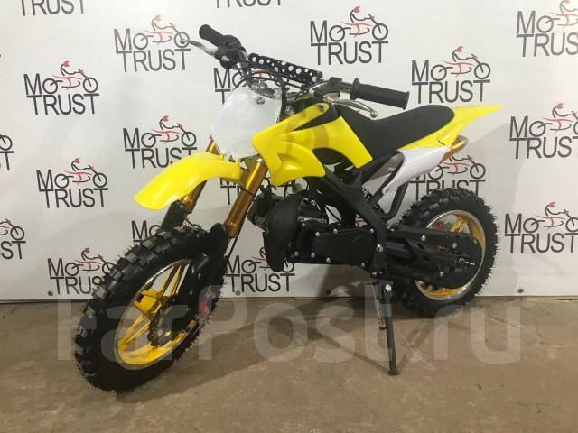 Mostly autumn graveyard star 2021. Фонарь уличный orion купить. Mag-orion. Орион 2021. Sl-1001.