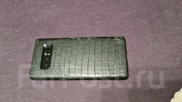 Samsung Galaxy Note 8. �/�, ������ ����