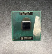 Intel Pentium T4400 ����