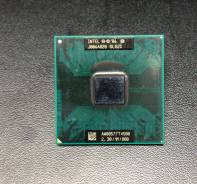 Intel Pentium T4500 ����