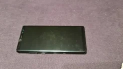 Samsung Galaxy Note 8. �/�, ������ ����