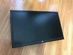 HP. 21.5" ����