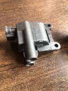   Toyota 90919-02219 